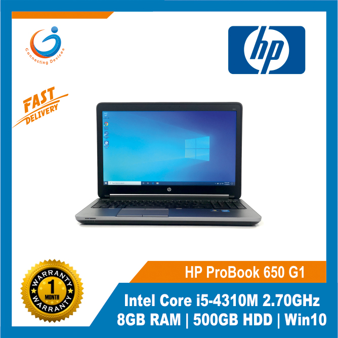 25-08-2021-4105-HPProBook650G1IntelCorei5-4310M2.70GHz8GBRAM500GBHDDWin101.jpg