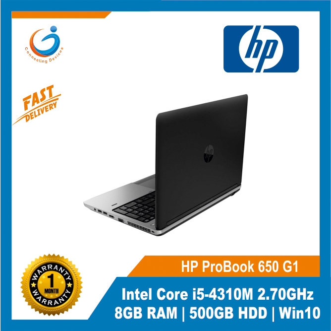 25-08-2021-9898-HPProBook650G1IntelCorei5-4310M2.70GHz8GBRAM500GBHDDWin104.jpg